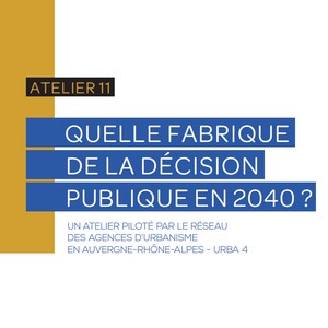 atelier 41e actu