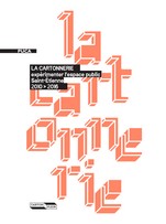 cartonnerie
