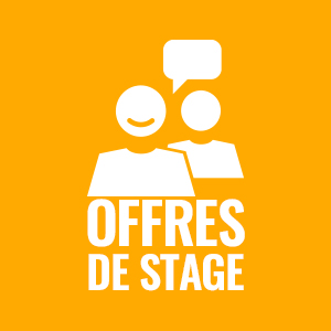 icone offre stage