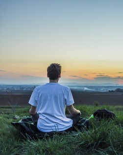 meditation 1287207 1920