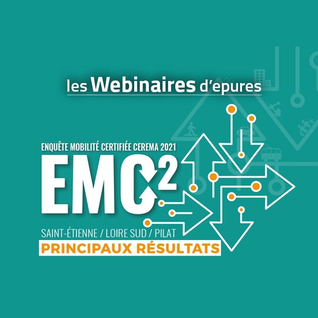 emc2 site