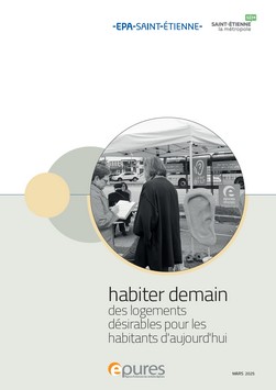 habiter demain art