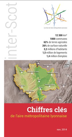 chiffre cles aire metro epub