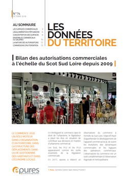 bilan autorisations commerciales 1018 art