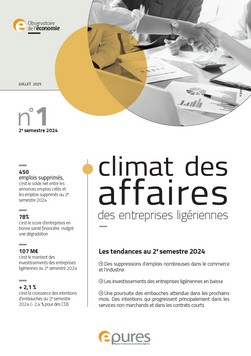 climat affaires 1 art