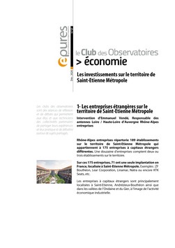club eco inves art