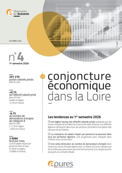conjoncture eco 3 art