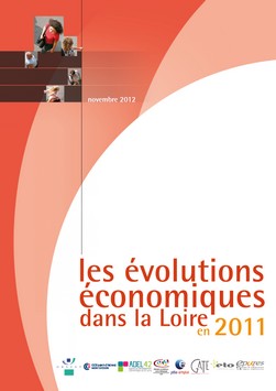 evol eco 2011 epub