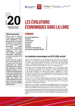 evol eco 2020 art
