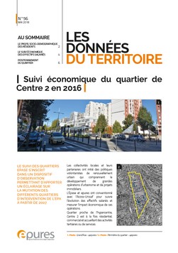 fiches epase 2018 epub