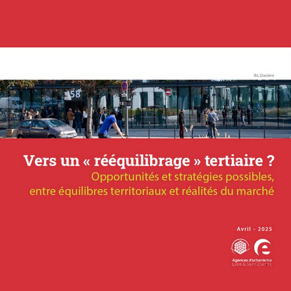 Vers un 