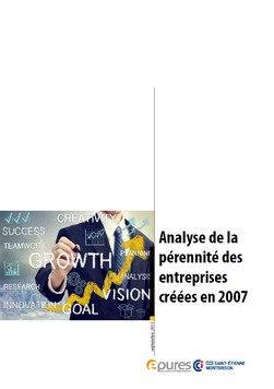 perennite entreprises 2007 epub