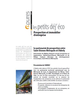 petit dej eco 11 epub