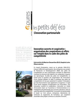 petit dej eco 9 epub