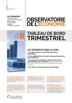 tableau bord eco 8 epub