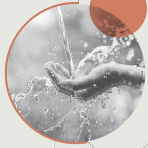 Le territoire ligérien sous eau(te) pression