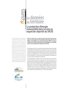 production energie epub