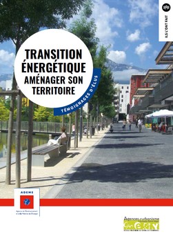 transition ademe pub