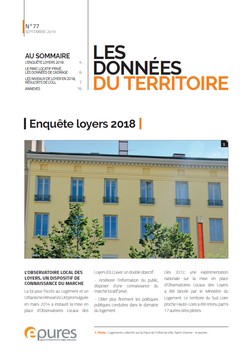 enquete loyers 2018 art