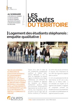 logement etudiant steph epub