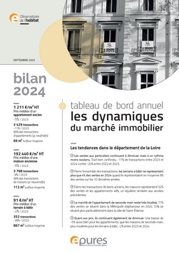 tab annuel marche immo2024 art