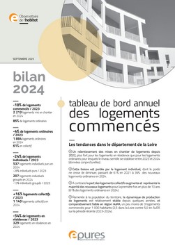 tab bd logements commences 2024 art