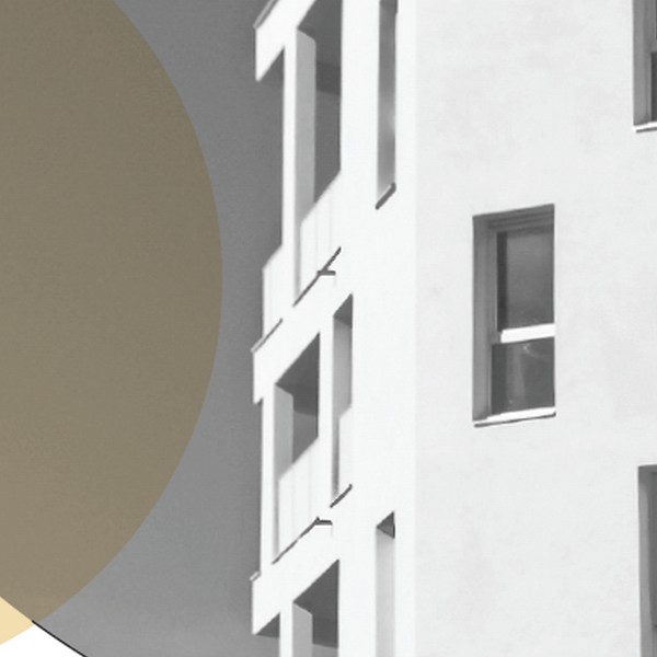 Tableau de bord trimestriel 3e trimestre 2025 - Observatoire de la promotion immobilière