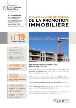 tab bd promo immo 19 art