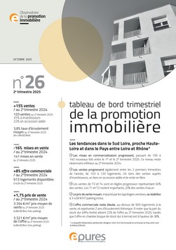 tab bd promoimmo 26 art