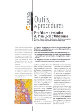 outils procedures plu epub