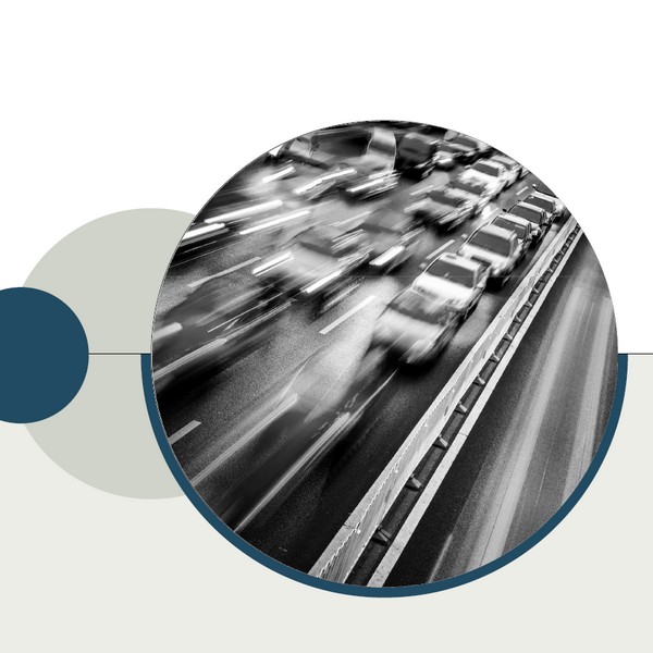 Echanges avec le Rhône - EMC2 2021